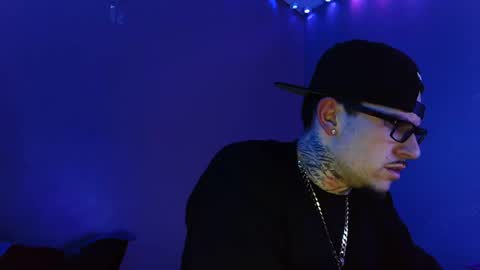 tempsnasty online show from 03-05-26, 09:05