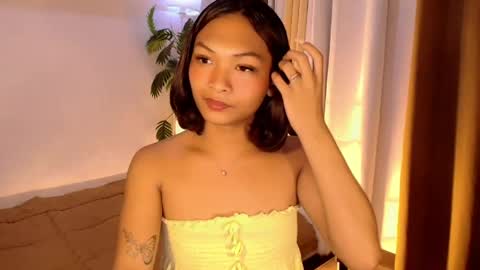 Snapshot of temptation_ashley chatting on 05-28-26, 08:33 temptation_ashley online show from 05-28-26, 08:33