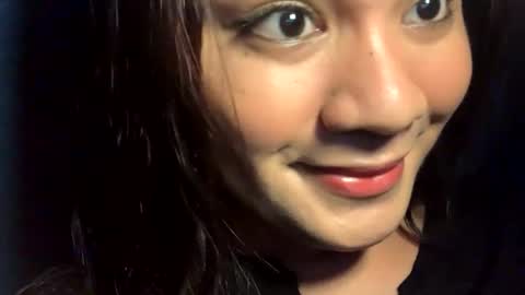 Just call me Tiara online show from 03-02-25, 02:30