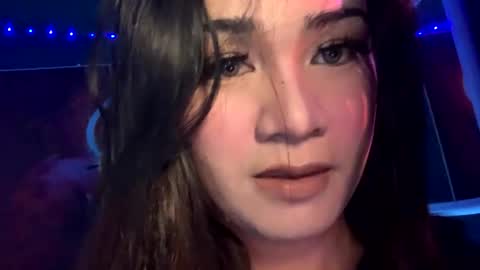 Just call me Tiara online show from 10-14-25, 01:56