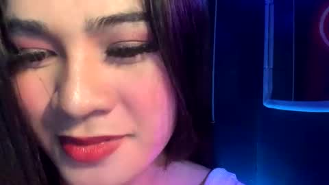 Just call me Tiara online show from 10-18-25, 02:47