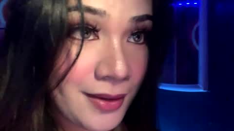 Just call me Tiara online show from 10-19-25, 02:18