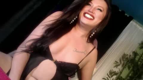 Snapshot of temptationcock69_iva chatting on 02-19-26, 03:19 temptationcock69_iva online show from 02-19-26, 03:19