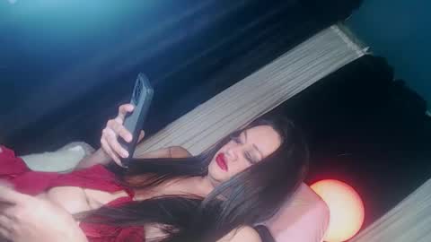 temptationcock69_iva online show from 03-16-26, 10:58