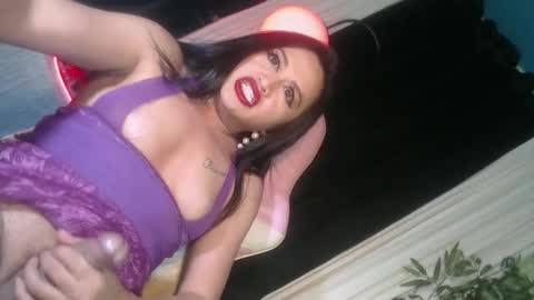 temptationcock69_iva online show from 03-18-26, 12:58