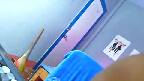 temptationcock69_iva online show from 06-27-26, 12:44