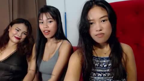temptationkylajane online show from 11-24-25, 02:06
