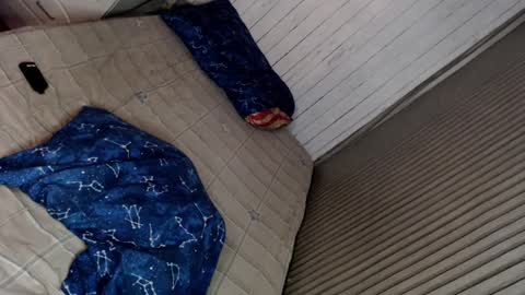 Im Dianna DONT FORGET TO FOLLOW ME   online show from 12-03-24, 07:43