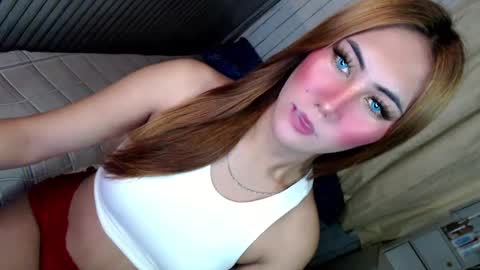 Im Dianna DONT FORGET TO FOLLOW ME   online show from 12-05-24, 01:47