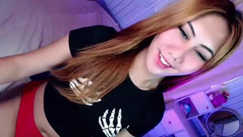 Im Dianna DONT FORGET TO FOLLOW ME   online show from 12-21-24, 02:30