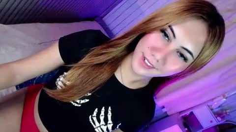 Im Dianna DONT FORGET TO FOLLOW ME   online show from 12-24-24, 03:49