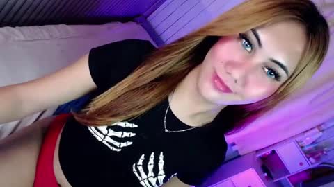 Im Dianna DONT FORGET TO FOLLOW ME   online show from 12-24-24, 07:06