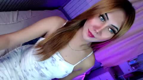 Im Dianna DONT FORGET TO FOLLOW ME   online show from 12-24-24, 03:05