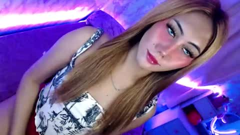 Im Dianna DONT FORGET TO FOLLOW ME   online show from 01-14-25, 02:50