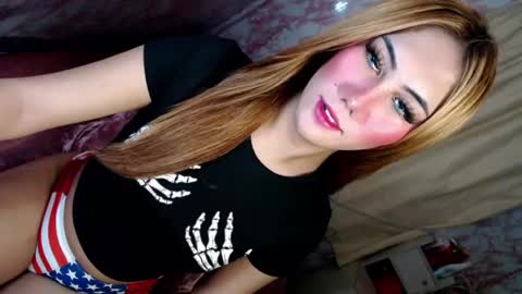 Im Dianna DONT FORGET TO FOLLOW ME   online show from 01-20-25, 05:26