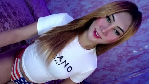 Im Dianna DONT FORGET TO FOLLOW ME   online show from 02-16-25, 05:04