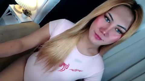 Im Dianna DONT FORGET TO FOLLOW ME   online show from 01-10-26, 03:08