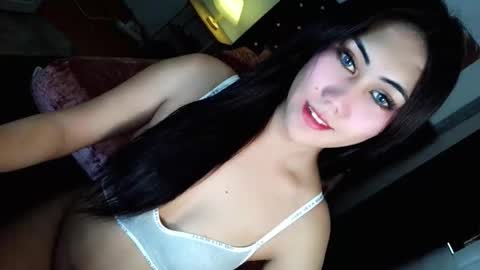 Im Dianna DONT FORGET TO FOLLOW ME   online show from 04-01-26, 05:41