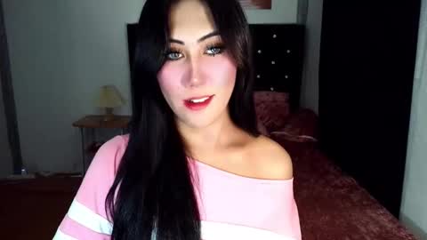 Im Dianna DONT FORGET TO FOLLOW ME   online show from 04-12-26, 01:27