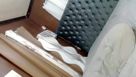 Snapshot of temptationofsex chatting on 12-06-24, 11:47 EVA GLASSCOTT online show from 12-06-24, 11:47