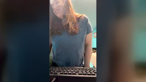 temptationtheory online show from 04-19-26, 12:11