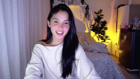 temptessa20 online show from 10-31-25, 04:19