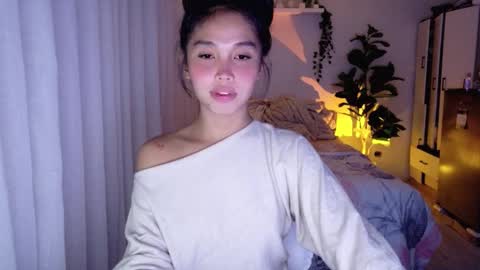 temptessa20 online show from 11-11-25, 02:17