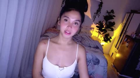 temptessa20 online show from 11-12-25, 07:57