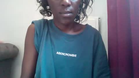 temptiebony69 online show from 10-01-25, 09:15