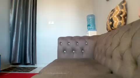 temptiebony69 online show from 10-13-25, 10:04