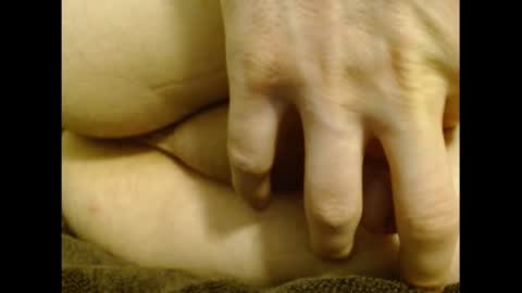 tempting2 online show from 02-06-25, 03:48