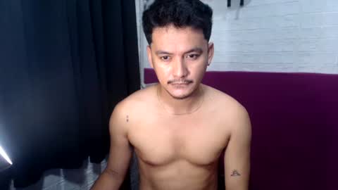 Snapshot of tempting_jon chatting on 10-28-25, 07:12 tempting_jon online show from 10-28-25, 07:12