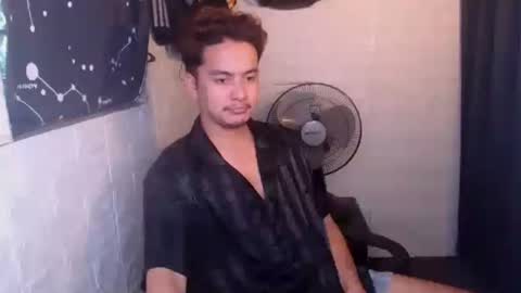 Snapshot of tempting_jon chatting on 06-15-26, 03:20 tempting_jon online show from 06-15-26, 03:20