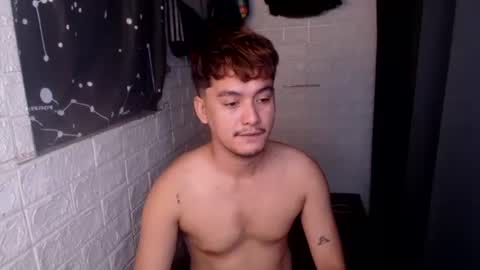 Snapshot of tempting_jon chatting on 06-17-26, 07:44 tempting_jon online show from 06-17-26, 07:44