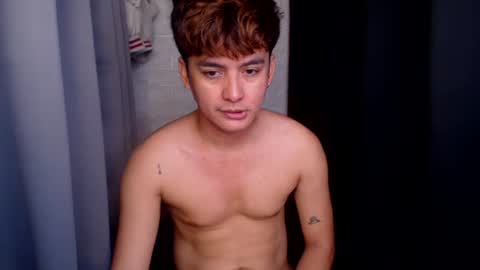 Snapshot of tempting_jon chatting on 07-13-26, 07:44 tempting_jon online show from 07-13-26, 07:44