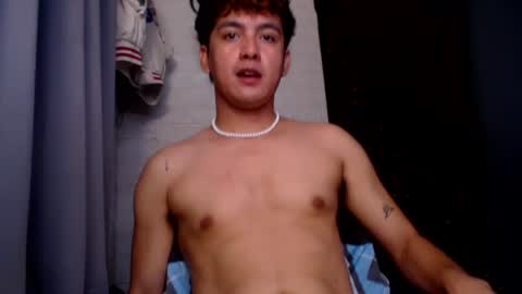 Snapshot of tempting_jon chatting on 07-14-26, 10:43 tempting_jon online show from 07-14-26, 10:43