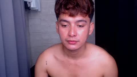 Snapshot of tempting_jon chatting on 07-19-26, 06:17 tempting_jon online show from 07-19-26, 06:17