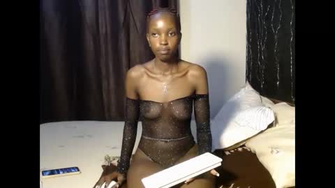 tempting_vibe online show from 11-09-25, 06:17