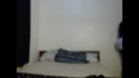 tempting_vibe online show from 02-22-26, 06:28