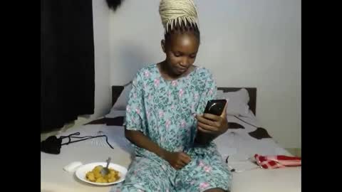 tempting_vibe online show from 04-15-26, 05:09