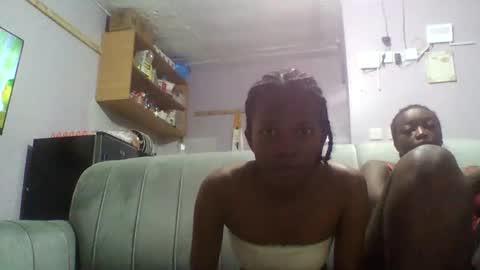 Sassy online show from 05-24-26, 08:41