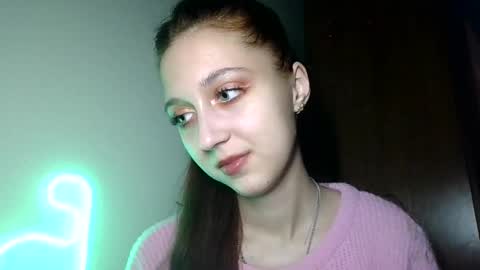 temptingvision online show from 02-27-25, 07:58