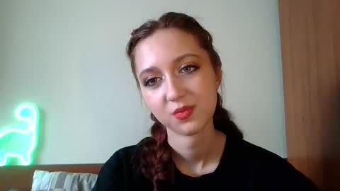 temptingvision online show from 03-05-25, 11:38