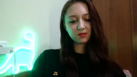 temptingvision online show from 03-06-25, 04:49