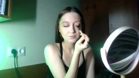 temptingvision online show from 03-08-25, 03:35