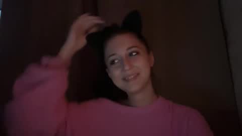 temptingvision online show from 11-14-25, 01:32