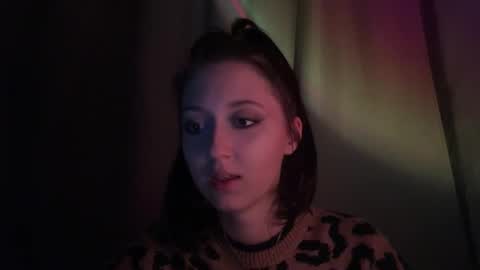 temptingvision online show from 11-15-25, 06:37