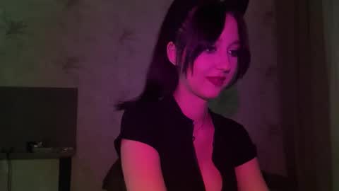 temptingvision online show from 11-27-25, 05:37