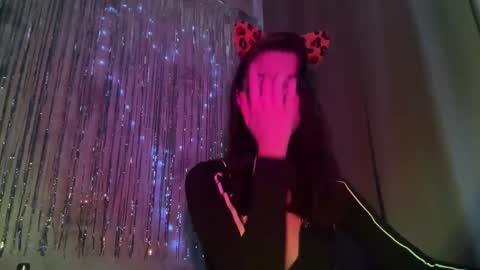 temptingvision online show from 12-21-25, 10:11