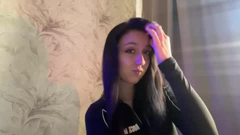 temptingvision online show from 02-04-26, 10:32